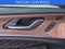 2025 Jeep Grand Cherokee Summit 4x4