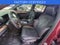 2025 Jeep Grand Cherokee Summit 4x4