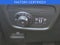 2025 Jeep Grand Cherokee Summit 4x4