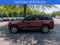 2025 Jeep Grand Cherokee Summit 4x4