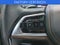 2025 Jeep Grand Cherokee Summit 4x4