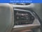 2025 Jeep Grand Cherokee Summit 4x4