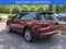 2025 Jeep Grand Cherokee Summit 4x4