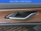 2025 Jeep Grand Cherokee Summit 4x4