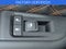 2025 Jeep Grand Cherokee Summit 4x4