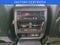 2025 Jeep Grand Cherokee Summit 4x4