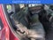 2025 Jeep Grand Cherokee Summit 4x4