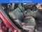 2025 Jeep Grand Cherokee Summit 4x4