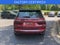 2025 Jeep Grand Cherokee Summit 4x4