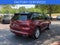 2025 Jeep Grand Cherokee Summit 4x4