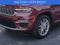 2025 Jeep Grand Cherokee Summit 4x4