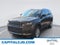 2025 Jeep Grand Cherokee GRAND CHEROKEE L LAREDO X 4X2