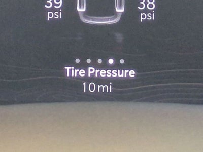 2025 Jeep Grand Cherokee GRAND CHEROKEE L LAREDO X 4X2