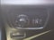 2025 Jeep Grand Cherokee GRAND CHEROKEE L LAREDO X 4X2