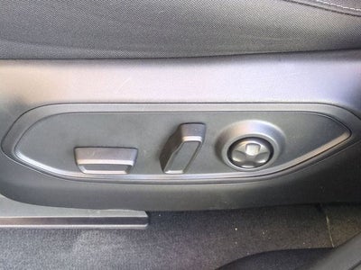 2025 Jeep Grand Cherokee GRAND CHEROKEE L LAREDO X 4X2