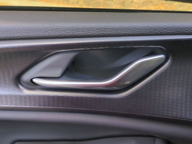 2025 Jeep Grand Cherokee GRAND CHEROKEE L LAREDO X 4X2