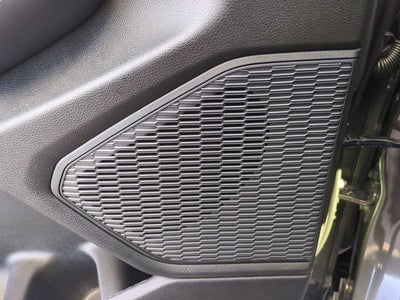 2025 Jeep Grand Cherokee GRAND CHEROKEE L LAREDO X 4X2