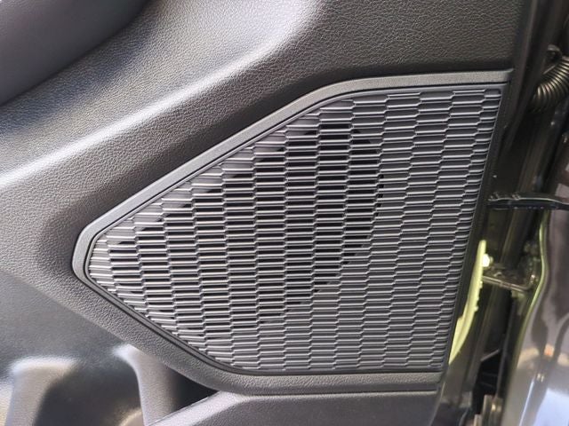 2025 Jeep Grand Cherokee GRAND CHEROKEE L LAREDO X 4X2