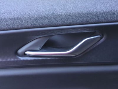 2025 Jeep Grand Cherokee GRAND CHEROKEE L LAREDO X 4X2