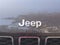 2025 Jeep Grand Cherokee GRAND CHEROKEE L LAREDO X 4X2