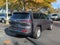 2025 Jeep Grand Cherokee GRAND CHEROKEE L LAREDO X 4X2
