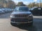 2025 Jeep Grand Cherokee GRAND CHEROKEE L LAREDO X 4X2