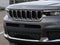 2025 Jeep Grand Cherokee GRAND CHEROKEE L LAREDO X 4X2