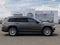 2025 Jeep Grand Cherokee GRAND CHEROKEE L LAREDO X 4X2