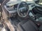 2025 Jeep Grand Cherokee GRAND CHEROKEE L LAREDO X 4X2
