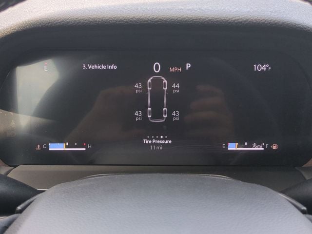 2025 Jeep Grand Cherokee GRAND CHEROKEE L LAREDO X 4X2