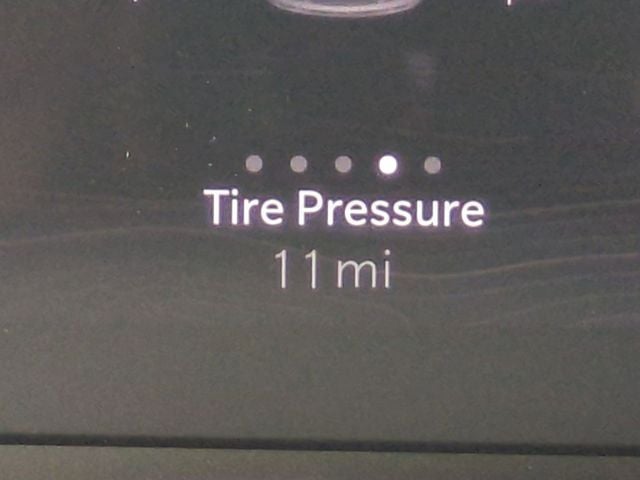 2025 Jeep Grand Cherokee GRAND CHEROKEE L LAREDO X 4X2