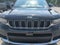 2025 Jeep Grand Cherokee GRAND CHEROKEE L LAREDO X 4X2
