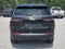 2025 Jeep Grand Cherokee GRAND CHEROKEE L LAREDO X 4X2