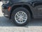 2025 Jeep Grand Cherokee GRAND CHEROKEE L LAREDO X 4X2