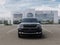 2025 Jeep Grand Cherokee GRAND CHEROKEE L LAREDO X 4X2