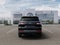 2025 Jeep Grand Cherokee GRAND CHEROKEE L LAREDO X 4X2