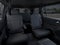 2025 Jeep Grand Cherokee GRAND CHEROKEE L LAREDO X 4X2