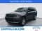 2024 Jeep Grand Cherokee L Laredo 4x2