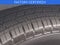 2024 Jeep Grand Cherokee L Laredo 4x2