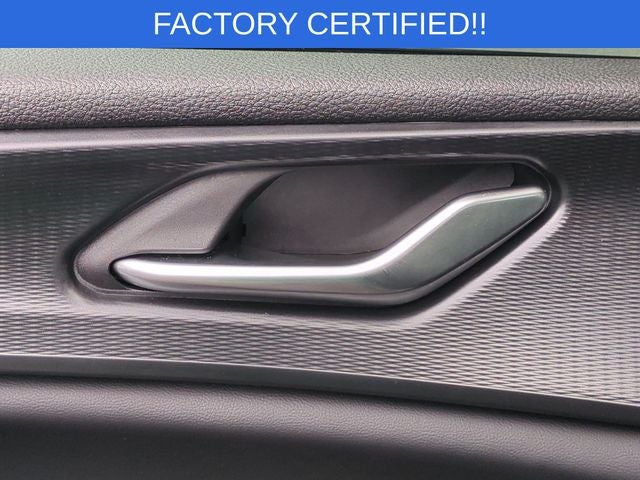 2024 Jeep Grand Cherokee L Laredo 4x2