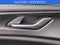 2024 Jeep Grand Cherokee L Laredo 4x2