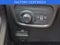 2024 Jeep Grand Cherokee L Laredo 4x2