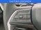2024 Jeep Grand Cherokee L Laredo 4x2