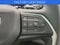 2024 Jeep Grand Cherokee L Laredo 4x2