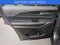 2024 Jeep Grand Cherokee L Laredo 4x2