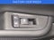 2024 Jeep Grand Cherokee L Laredo 4x2