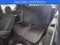 2024 Jeep Grand Cherokee L Laredo 4x2