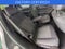 2024 Jeep Grand Cherokee L Laredo 4x2