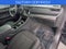2024 Jeep Grand Cherokee L Laredo 4x2