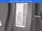 2024 Jeep Grand Cherokee L Laredo 4x2